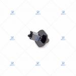 PANASONIC AM100 NOZZLE 811MR MTKU001051AA , Panasonic smt nozzle , smt conveyors , placement machines