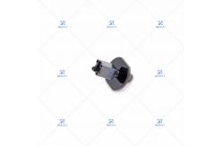 China PANASONIC AM100 NOZZLE 811MR MTKU001051AA , Panasonic smt nozzle , smt conveyors , placement machines supplier