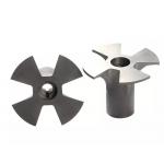 Wear Resistant Tungsten Carbide Material Stator For APS Advanced MWD Systems for sale