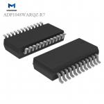 ADP1048WARQZ-R7 for sale