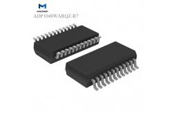 China ADP1048WARQZ-R7 supplier