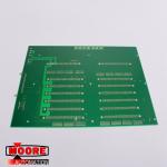 BB6-RO 68E2.122656 DDC-2VS  JL  One Year Warranty PLC Module