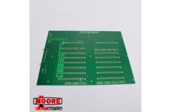 China BB6-RO 68E2.122656 DDC-2VS  JL  One Year Warranty PLC Module supplier