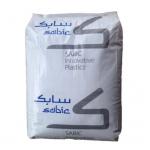 25 KG PE Bag Polyamide PA12 Injection Molding PA12 Pellets High Transparency for sale