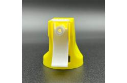 China High  Precision Trigger Spray Gun  Adjustable  Flow for Gardening Tasks supplier