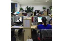 China Monopole Steel Tower manufacturer