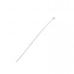 NTC Medical Temperature Sensor PVC Wire Smart Thermometer