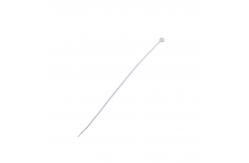 China NTC Medical Temperature Sensor PVC Wire Smart Thermometer supplier