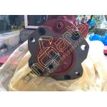R290-7 Hyundai Hydraulic Pump 31N8-10010 K3V140DT Hyundai Excavator Parts