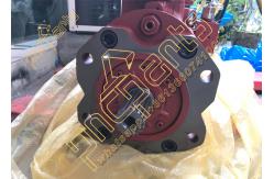 China R290-7 Hyundai Hydraulic Pump 31N8-10010 K3V140DT Hyundai Excavator Parts supplier