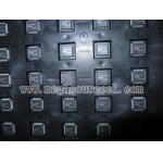 Integrated Circuit Chip NJU6407CFA1  ------ DOT MATRIX LCD 40-OUT SEGMENT DRIVER for sale