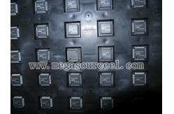China Integrated Circuit Chip NJU6407CFA1  ------ DOT MATRIX LCD 40-OUT SEGMENT DRIVER supplier
