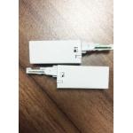 Over current & Over Voltage Protector unit, 1Pair Protection for Krone Type for sale