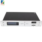 Offiline Online LED Ethernet SPI DMX Pixel Light Controller IP20 Protection Level for sale