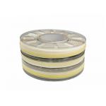 Powder Spray Transparent PET Film Cars Trim Adhesive Tape for sale
