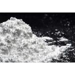 Bulk Magnesium Oxide Powder  99% Purity Particle Size Particle Size 1-5µM for sale
