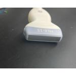 GE ML6-15 61mm Linear Ultrasound Probe Repair Original Condition for sale