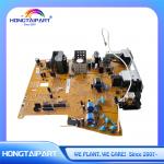 Formatter For HP 202 225 M226DN HONGTAIPART Printer Hongtaipart Mother Board for sale