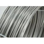 0.2mm Thermocouple Alloy Wires