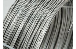 China 0.2mm Thermocouple Alloy Wires supplier