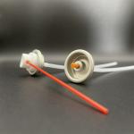WD 40 Lubricant Valve Essential For Lubricating In Automotive Applications