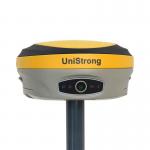 Surveying Instrument  GPS RTK Base and Rover Unistrong G970II PRO Gps Rtk Gps Rove GNSS GPSS RTK RECEIVER for sale