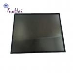 Hyosung 19-inch Touch Screen Monitor 7100000182 for sale