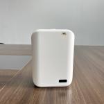 X60 Usb Ultrasonic Aroma Diffuser Electric Hotel Essential Oil Diffuser CE