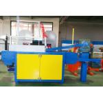 Automation Making Machine Wood Shavings Press Sawdust Machine Chicken Bedding Wood Shaving Machines