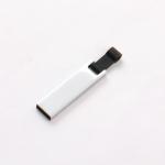 Customized Photo Waterproof USB Flash Drive with Enhanced Reading Speed for sale