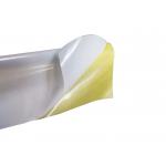 Double Sided Plate Mounting Adhesive Tapes for Water Resistance for sale