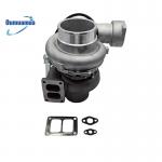 Turbo GTA500201BS for Caterpillar engine 385B turbocharger 194-7923 for sale