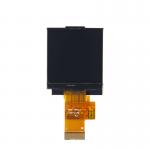 1.4 Inch Module TFT LCD,  128X128 Resolution,  20 Pins 8bit MCU Interface for sale