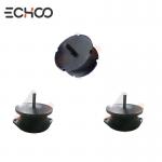 Rubber Buffer For Bomag BW219DH-3 Compactor Aftermarket Undercarriage Parts for sale