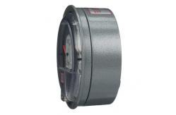 China Dwyer 2000-00 2000-0 2001 2002 2003 2004 2005 2006 Pressure Gauge supplier