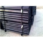 1.8m Fence Star Pickets for sale