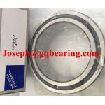 Well Known Brands / Neutral / OEM NA5917 Thrust Needle Bearing 85x120x46mm for sale