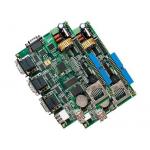 Customizable Car PCB Board Electric Vehicle Printed Circuit Board Assembly for sale