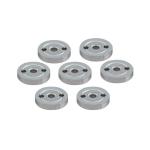 Precision Sheet Metal Fabricationstainless Steel Fabricators for sale
