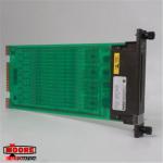 IMDSI14 ABB 48 VDC Digital Input Module