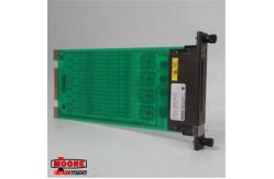 China IMDSI14 ABB 48 VDC Digital Input Module supplier