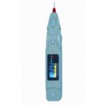 RPS2K Handheld Digital Oscilloscope for sale