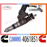 Aftermarket 4061851 CUMMINS Fuel Tank Injector for sale