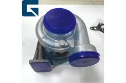 China 20515585 VOE20515585 Excavator EC210B Engine D6D Diesel Turbocharger/Turbo supplier