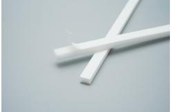 China Recyclable Fit Tolerance Limit Pressure Adjusting Material supplier