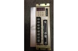 China Original SMT Spare Parts 600W JUKI X Axis AC Servo Driver E9612721000 supplier