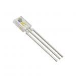 OPL551-OCA for sale