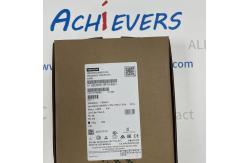 China 6SL3210-1PE18-0AL1 high-performance power module supplier