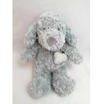 37cm Custom Cute Plush Toy Stuffed Animal Soft Plush Dog Toy for sale