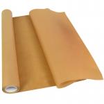 Packing Boxes Brown Packing Tape Kraft Paper Brown Gummed Tape for sale